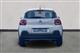 Billede af Citroën C3 1,2 PureTech You Rock! 83HK 5d