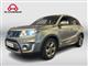 Billede af Suzuki Vitara 1,4 Boosterjet 140HK 5d 6g Aut.