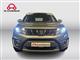 Billede af Suzuki Vitara 1,4 Boosterjet 140HK 5d 6g Aut.
