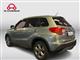 Billede af Suzuki Vitara 1,4 Boosterjet 140HK 5d 6g Aut.