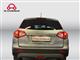 Billede af Suzuki Vitara 1,4 Boosterjet 140HK 5d 6g Aut.