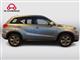 Billede af Suzuki Vitara 1,4 Boosterjet 140HK 5d 6g Aut.