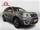 Billede af Suzuki Vitara 1,4 Boosterjet 140HK 5d 6g Aut.
