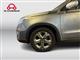 Billede af Suzuki Vitara 1,4 Boosterjet 140HK 5d 6g Aut.