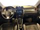 Billede af Suzuki Vitara 1,4 Boosterjet 140HK 5d 6g Aut.