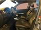 Billede af Suzuki Vitara 1,4 Boosterjet 140HK 5d 6g Aut.