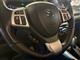 Billede af Suzuki Vitara 1,4 Boosterjet 140HK 5d 6g Aut.