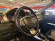 Billede af Suzuki Vitara 1,4 Boosterjet 140HK 5d 6g Aut.