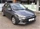 Billede af Hyundai i20 1,0 T-GDI Trend 100HK 5d