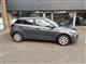 Billede af Hyundai i20 1,0 T-GDI Trend 100HK 5d