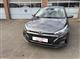 Billede af Hyundai i20 1,0 T-GDI Trend 100HK 5d