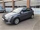Billede af Hyundai i20 1,0 T-GDI Trend 100HK 5d