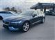 Billede af Volvo V60 2,0 T6 Recharge  Plugin-hybrid Inscription Expression 340HK Stc 8g Aut.