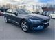 Billede af Volvo V60 2,0 T6 Recharge  Plugin-hybrid Inscription Expression 340HK Stc 8g Aut.