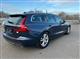 Billede af Volvo V60 2,0 T6 Recharge  Plugin-hybrid Inscription Expression 340HK Stc 8g Aut.