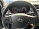 Billede af Hyundai i20 1,0 T-GDI Trend 100HK 5d