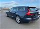 Billede af Volvo V60 2,0 T6 Recharge  Plugin-hybrid Inscription Expression 340HK Stc 8g Aut.