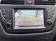 Billede af Hyundai i20 1,0 T-GDI Trend 100HK 5d