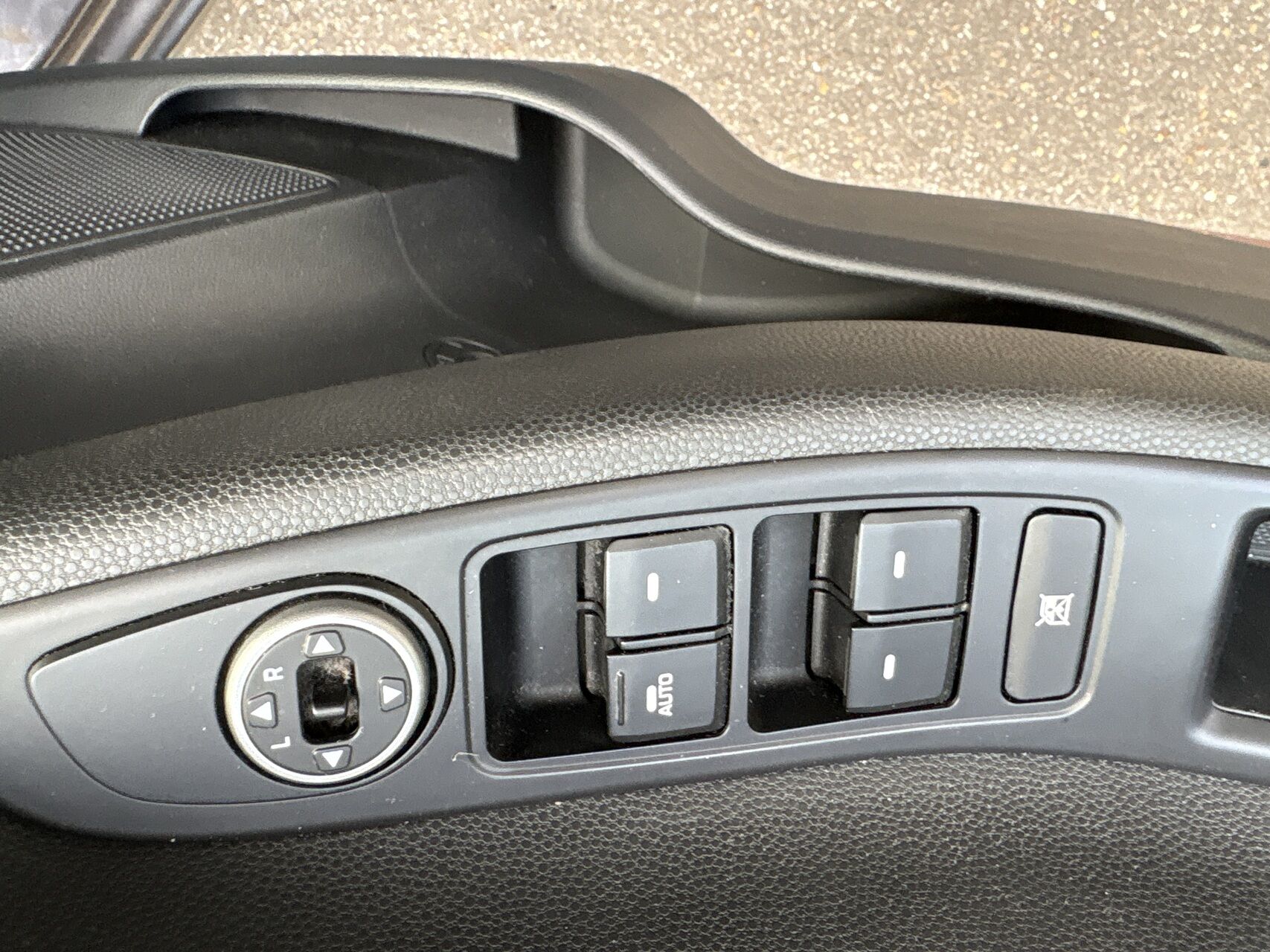 Billede af Hyundai i20 1,0 T-GDI Trend 100HK 5d