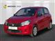 Billede af Suzuki Celerio 1,0 Dualjet 12V Club Gold 68HK 5d