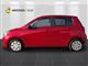 Billede af Suzuki Celerio 1,0 Dualjet 12V Club Gold 68HK 5d