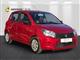 Billede af Suzuki Celerio 1,0 Dualjet 12V Club Gold 68HK 5d