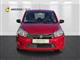 Billede af Suzuki Celerio 1,0 Dualjet 12V Club Gold 68HK 5d