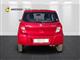 Billede af Suzuki Celerio 1,0 Dualjet 12V Club Gold 68HK 5d