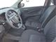 Billede af Suzuki Celerio 1,0 Dualjet 12V Club Gold 68HK 5d