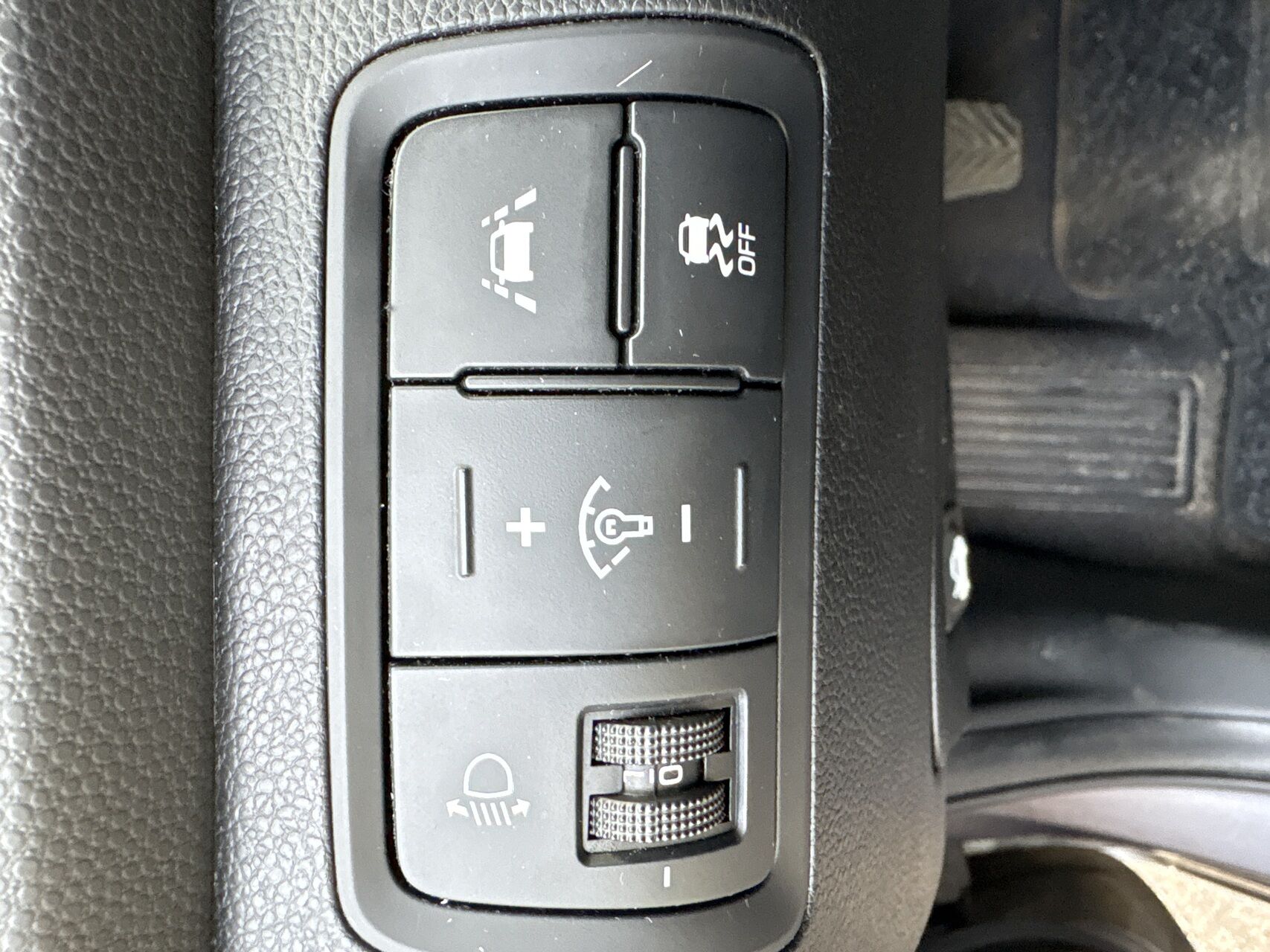 Billede af Hyundai i20 1,0 T-GDI Trend 100HK 5d