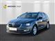Billede af Skoda Octavia Combi 1,5 TSI ACT Style 150HK Stc 6g