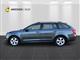 Billede af Skoda Octavia Combi 1,5 TSI ACT Style 150HK Stc 6g