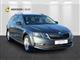 Billede af Skoda Octavia Combi 1,5 TSI ACT Style 150HK Stc 6g
