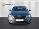 Billede af Skoda Octavia Combi 1,5 TSI ACT Style 150HK Stc 6g