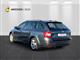 Billede af Skoda Octavia Combi 1,5 TSI ACT Style 150HK Stc 6g