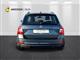 Billede af Skoda Octavia Combi 1,5 TSI ACT Style 150HK Stc 6g