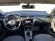 Billede af Skoda Octavia Combi 1,5 TSI ACT Style 150HK Stc 6g