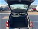 Billede af Skoda Octavia Combi 1,5 TSI ACT Style 150HK Stc 6g