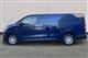 Billede af Toyota Proace Long 2,0 D Comfort Master 144HK Van 6g