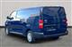 Billede af Toyota Proace Long 2,0 D Comfort Master 144HK Van 6g