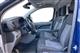 Billede af Toyota Proace Long 2,0 D Comfort Master 144HK Van 6g