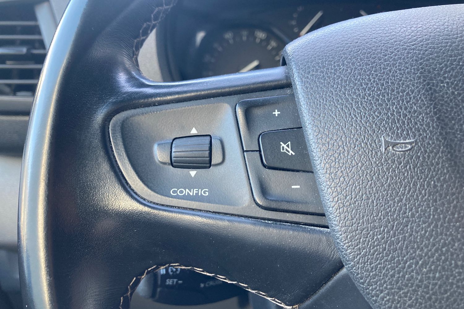 Billede af Toyota Proace Long 2,0 D Comfort Master 144HK Van 6g