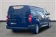 Billede af Toyota Proace Long 2,0 D Comfort Master 144HK Van 6g