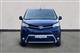 Billede af Toyota Proace Long 2,0 D Comfort Master 144HK Van 6g