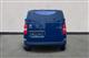 Billede af Toyota Proace Long 2,0 D Comfort Master 144HK Van 6g