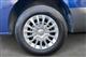 Billede af Toyota Proace Long 2,0 D Comfort Master 144HK Van 6g