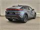 Billede af Toyota C-HR+ EL Executive AWD 343HK 5d Aut.