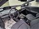 Billede af Toyota C-HR+ EL Executive AWD 343HK 5d Aut.
