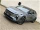 Billede af Toyota C-HR+ EL Executive AWD 343HK 5d Aut.