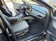 Billede af Skoda Enyaq 80 iV Ambition 204HK 5d Aut.